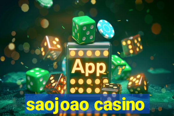 saojoao casino